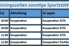 sonstige-Sportstaetten