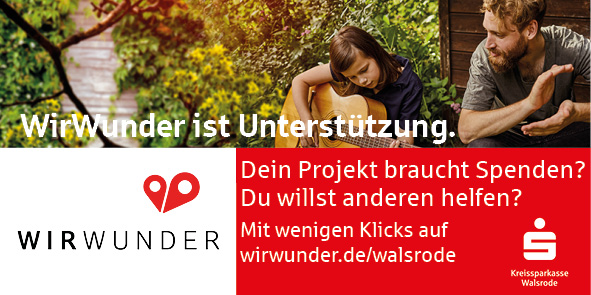 Werbebanner_WirWunder