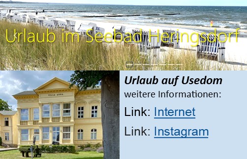 Werbung_Usedom