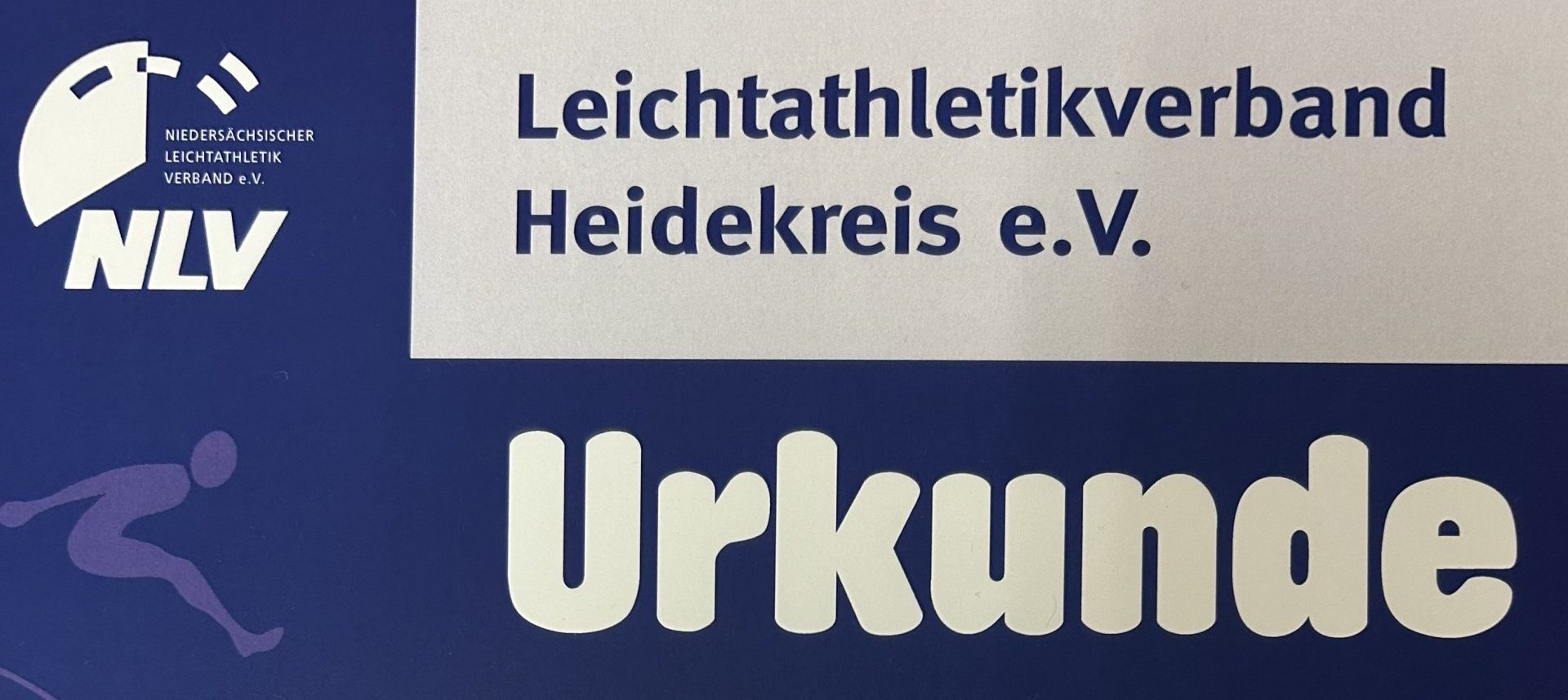 Erfolgreiche Kreismeisterschaften der jungen Leichtathleten